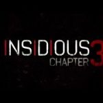 ホラー映画インシディアス 序章（Insidious: Chapter 3）のVR動画